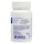 PURE ENCAPSULATIONS Selen Complex Kapseln 90 St.