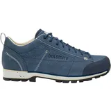 Dolomite 54 Low Evo Lt Shoe dark blue (1197) 9,5