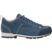 Dolomite 54 Low Evo Lt Shoe dark blue (1197) 9,5