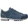 Dolomite 54 Low Evo Lt Shoe dark blue (1197) 9,5