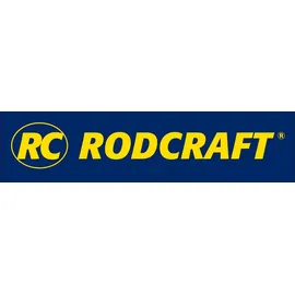 RODCRAFT RSF01