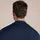 Craghoppers Langarm-t-shirt Blau XL