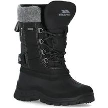 Trespass Strachan Schneeschuhe - Black - EU