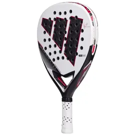 adidas Arrow Hit 2026 x Ari Sánchez Padelschläger