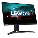 Lenovo Legion Y27h-30 27" 66F6UAC3EU
