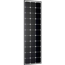 Offgridtec SPR-Ultra-120 120W SLIM 12V High-End Solarpanel