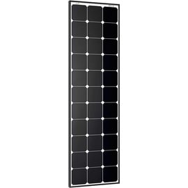 Offgridtec SPR-Ultra-120 120W SLIM 12V High-End Solarpanel