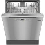 Miele G 5410 U Active Plus ED/CS Unterbau-Geschirrspüler 60 cm - 0%-Finanzierung (PayPal)