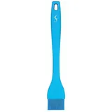 Lurch Backpinsel Backpinsel SMART TOOL blau