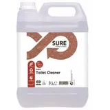Diversey Öko-WC-Reiniger 5 l