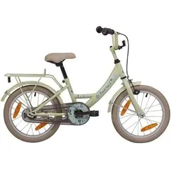 Fahrrad bfk 16 