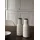 Audo Bottle Grinder Gewürzmühle 21 cm Sand unbefüllt