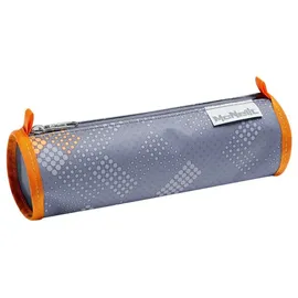 McNeill Ergo Complete 4-tlg. fire