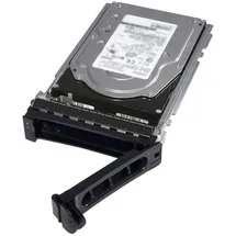 Dell 7J9RN 4 TB 3,5" 7200 U/min