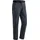Maier Sports Nil Winter Outdoorhose Herren grau 106