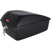 KLICKfix Bike Box 12 L