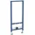 Geberit Duofix Unterputzrahmen 112 cm Blau