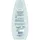 Schwarzkopf Schauma Shampoo Classic 400ml