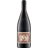 Centurio Minor 2023 IGP Primitivo Puglia 1,0l