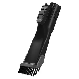 Black & Decker Premier BSV525BLP silber