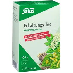 Erkaeltungs Tee Kraeut 34a