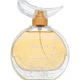Swiss Arabian Hamsah Eau de Parfum 80 ml
