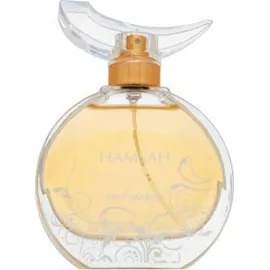 Swiss Arabian Hamsah Eau de Parfum 80 ml
