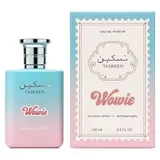 Paris Corner Taskeen Wowie Eau de Parfum 100 ml