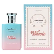 Paris Corner Taskeen Wowie Eau de Parfum 100 ml