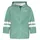 Playshoes Regenjacke Basic Grün 80