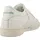 Reebok Club C 85 Vintage Chalk / Alabaster / Glen Green 39