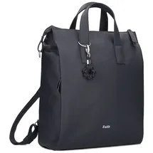 Zwei Yuna YUR150 Blau