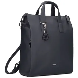 Zwei Yuna YUR150 Blau