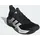 adidas RAPIDMOVE ADV 2 Herren Core Black/Cloud White/Grey 44
