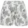 VIVANCE Shorty Damen blau 32/34