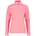 Sweatshirt Rosa 48