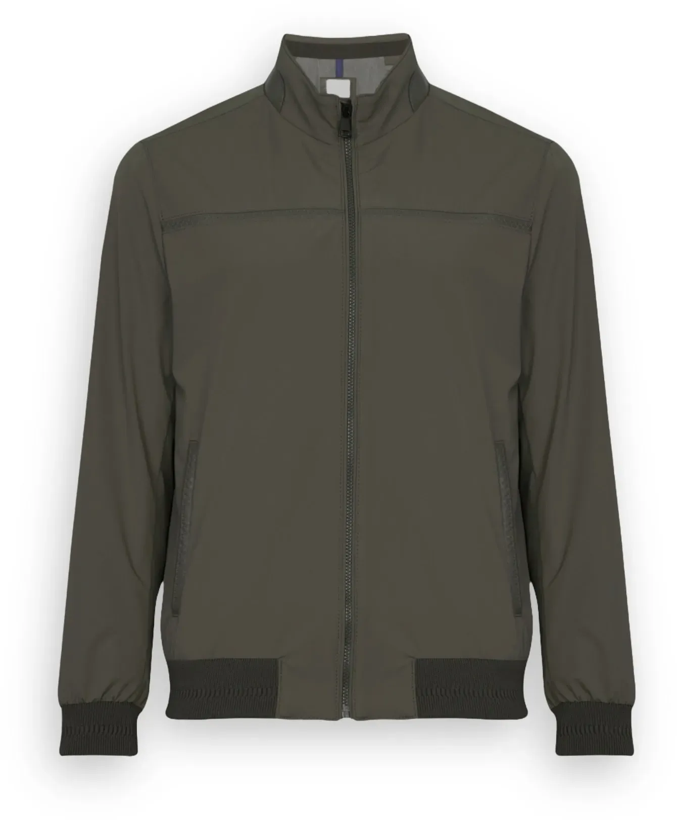 Kurzjacke RICANO 