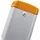 Layher Stufenanlegeleiter Topic 1042 10 Stufen