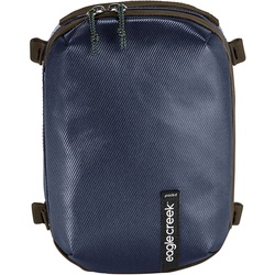 eagle creek Pack-It Gear Cube S Rush Blue