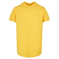 Build Your Brand Basic Basic Round Neck T-Shirt
