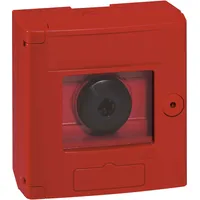 Legrand Drucktaster 038011