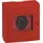 Legrand Drucktaster 038011
