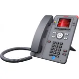Avaya J139 IP Phone - VoIP-Telefon - SIP