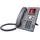 Avaya J139 IP Phone - VoIP-Telefon - SIP