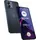 Motorola Moto G84 5G 12 GB RAM 256 GB midnight blue