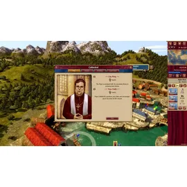 Rise of Venice - Gold Edition (PC)