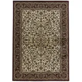 Ayyildiz Orientteppich Kashmir 2604 Creme 300 cm x 400 cm