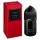 Cartier Pasha de Cartier Noir Absolu Eau de Parfum 100 ml