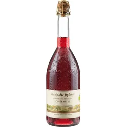 PriSecco Cuvée Nr. 20 alkoholfrei