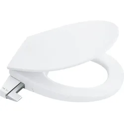 GROHE Bau Keramik Dusch-WC-Aufsatz
